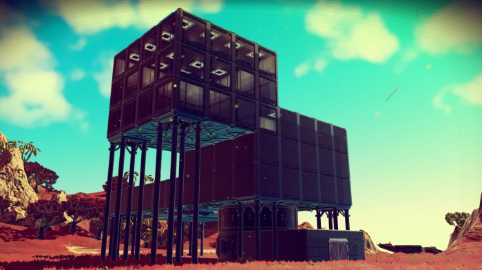 No man's sky move base