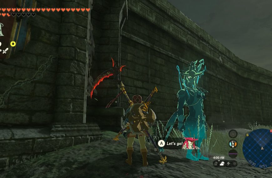 How to use vow of sidon