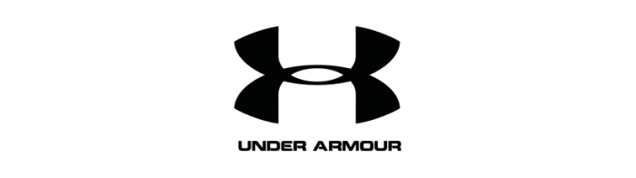 Under armor long johns