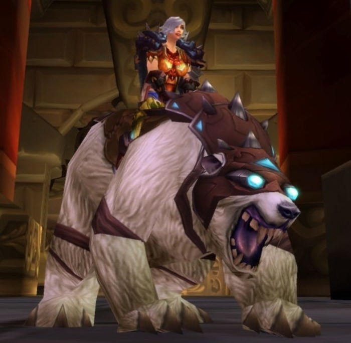 Buy mounts warcraft