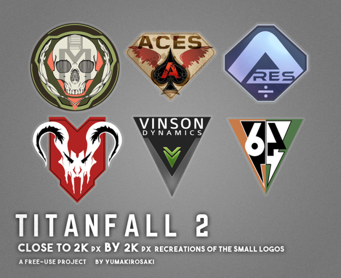 Best faction titanfall 2