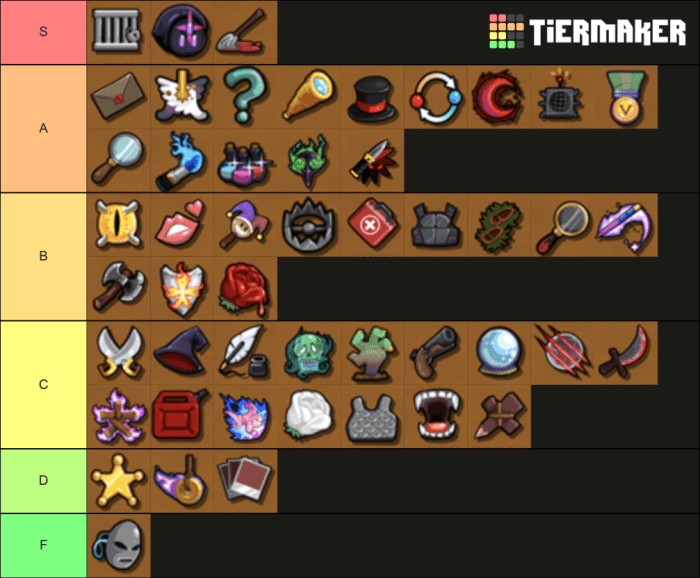 New town of salem roles