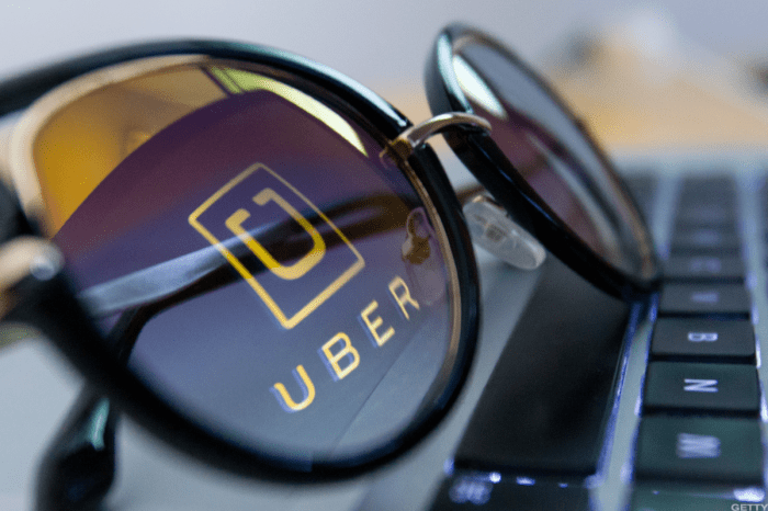 Uber eats voucher win survey collections