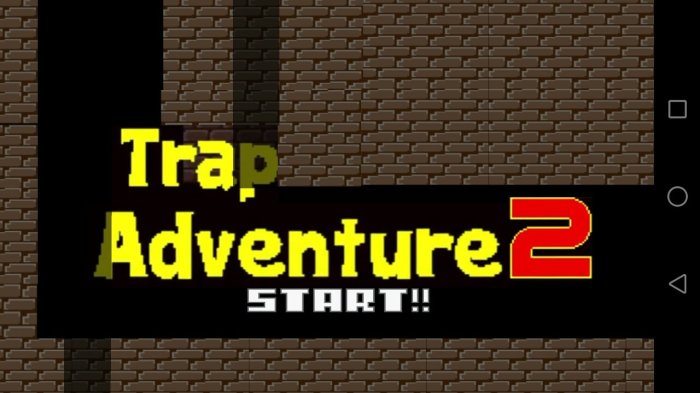 Trap adventure android app apk apkpure specs upgrade fast internet using data save