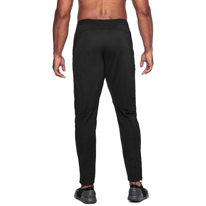 Under armor black pants