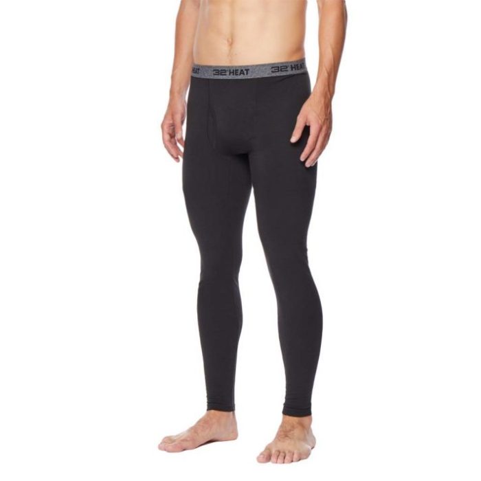 Armour under long johns expocafeperu heatgear