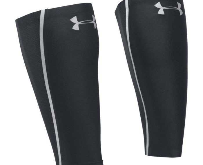Under armor cool switch