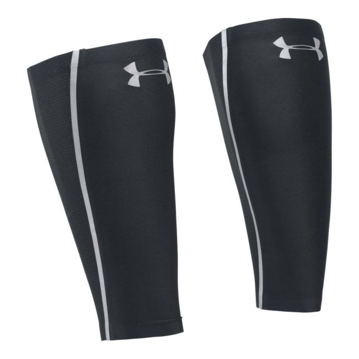 Under armor cool switch