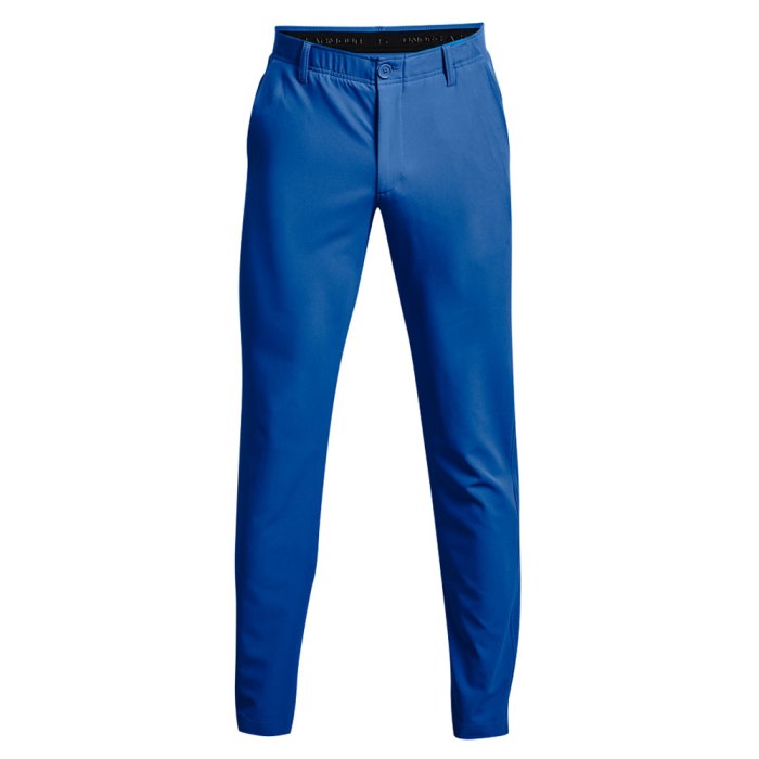 Under armour drive pants