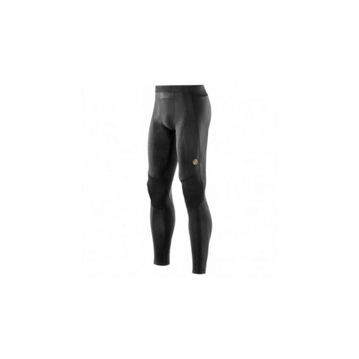 Armour under long johns expocafeperu amazon heatgear