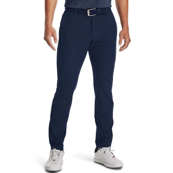 Under armour drive pants