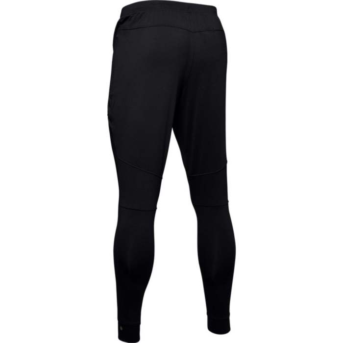 Armour under rush fitted pant mens excell sports