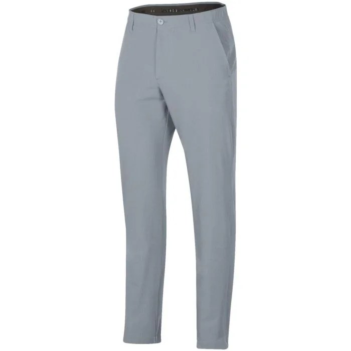 Under armour drive pants