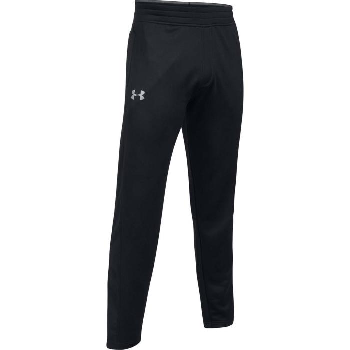 Under armor long pants