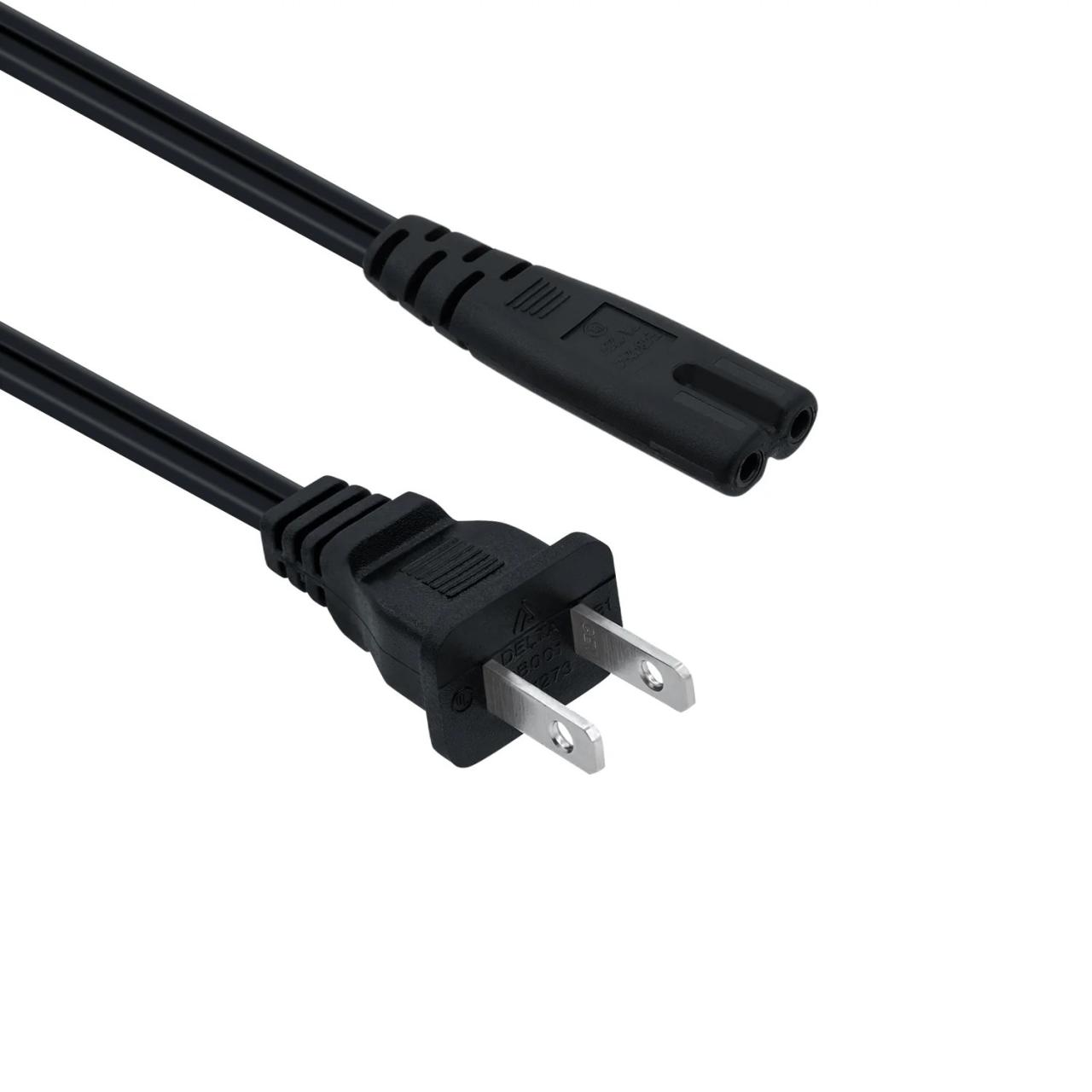 Power cord xbox series x