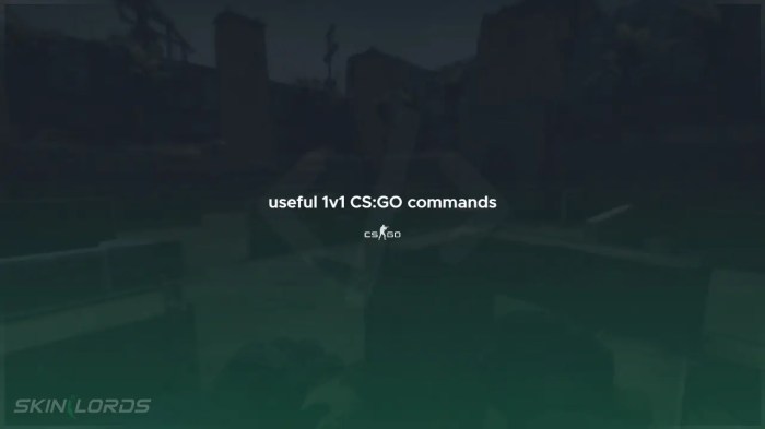 Cs go command wallhack console commands