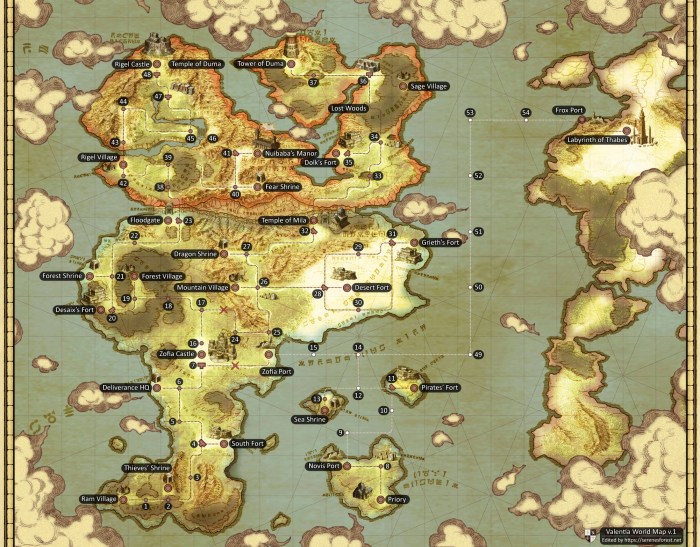 Emblem fire map shadow dragon continent hikari shin ken fe caravan wiki heroes spot tv fireemblem origin fireemblemwiki slideshow show