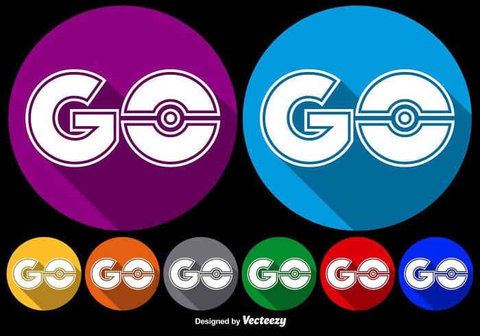 G symbol pokemon home