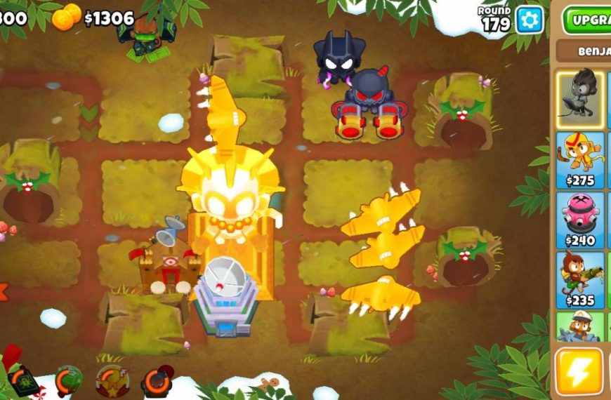 Btd6 vengeful sun god