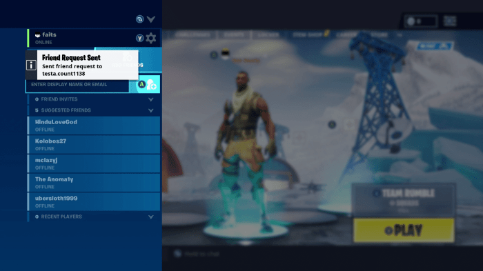 1v1 fights ppl 2934 2232 fortnitecreativehq