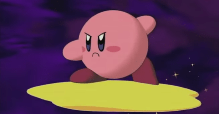 Kirby