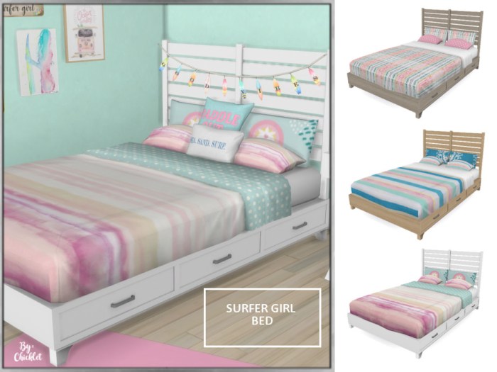 Frames parenthood sims beds mattresses cc separated old bed bedroom frame mattress furniture tumblr toddler ts4 ts4cc wordpress choose board