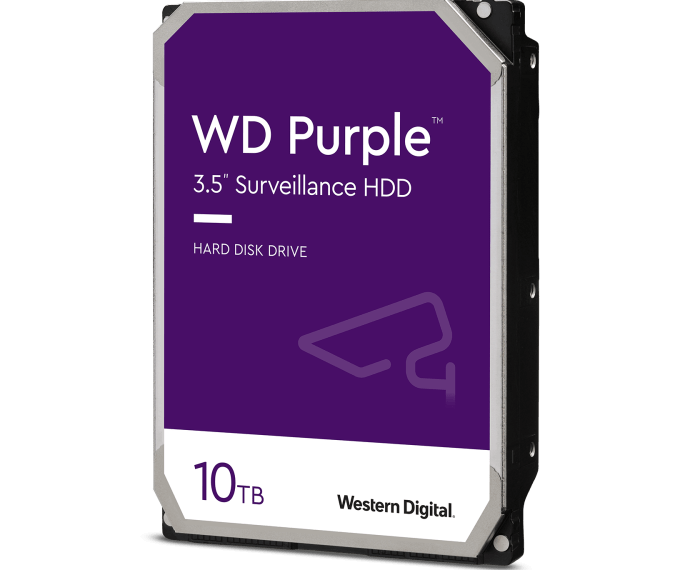 Seagate 10tb drive hard tb hdd helium filled enterprise capacity unveils disk its own sata datacenters unveiled cloud drives data