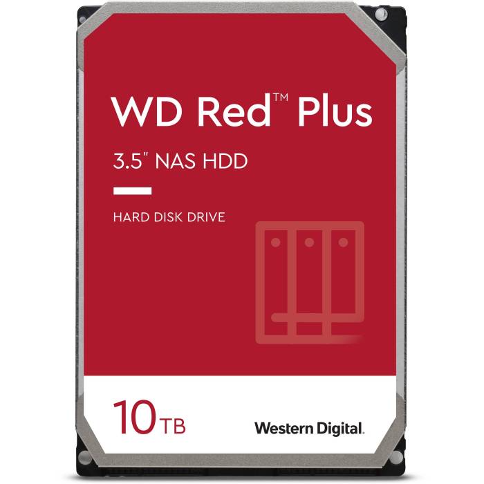 Hard tb 2tb sata internal western digital wd drive price diskdrive sold