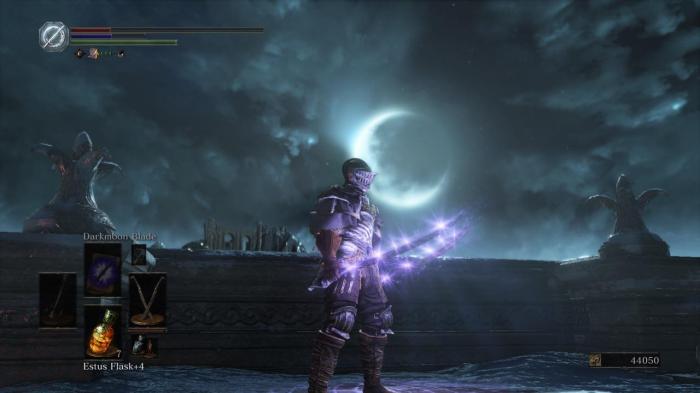 Darkmoon covenant souls remastered achievement exophase xboxachievements