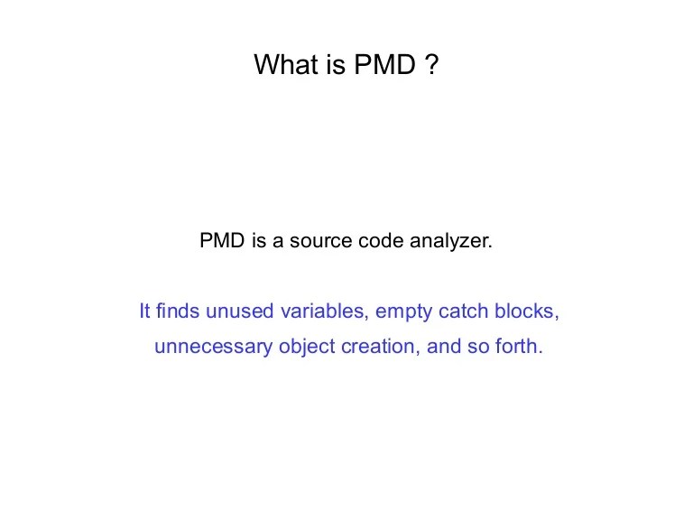 Voedselvergiftiging pms pmdd etos