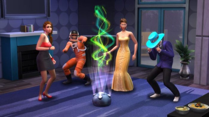 Sim simsmobile