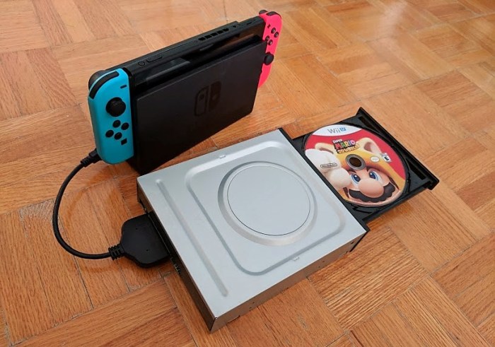 Will wii u play on wii