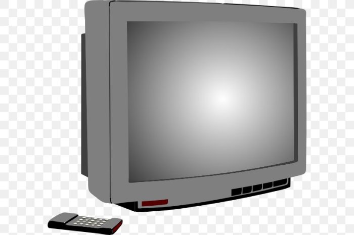 Wii to computer monitor