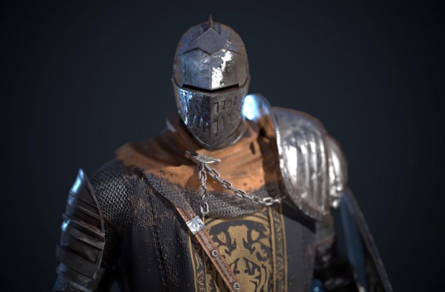 Knight elite set souls dark armor iii wikia aldrich fiction favorite designs darksouls backstory wiki