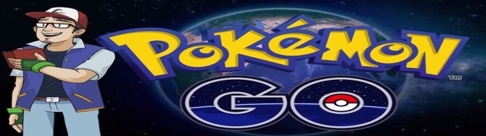 Change name on pokemon go