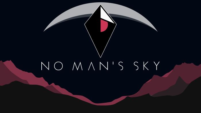 No mans sky player count