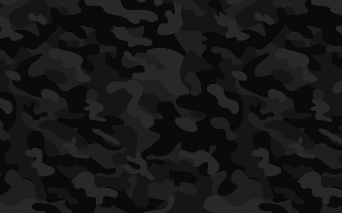 Camo bape camuflado camoflauge getwallpapers heres decalpitstop