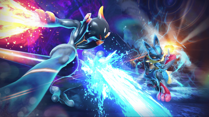 Mewtwo pokemon evolution mew pokémon pokken charizard pokkén