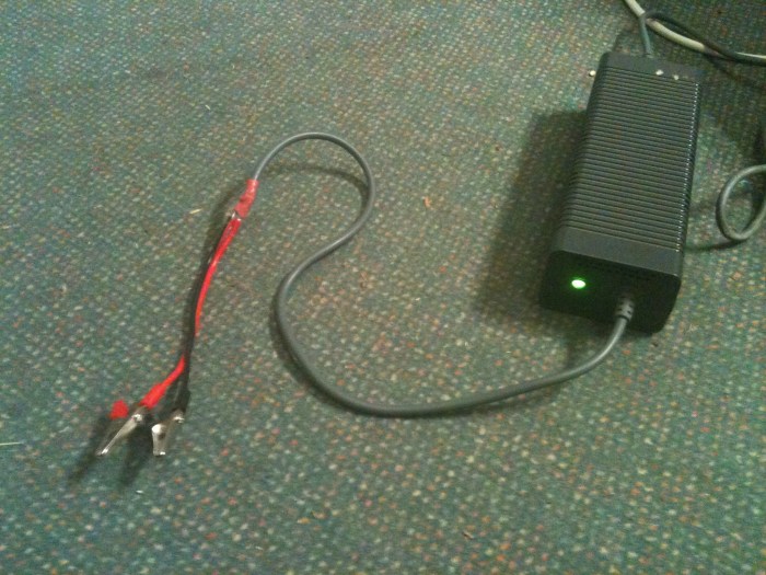 Xbox power cord refurbished psu 110v supply oem 150w adapter microsoft cable ac walmart