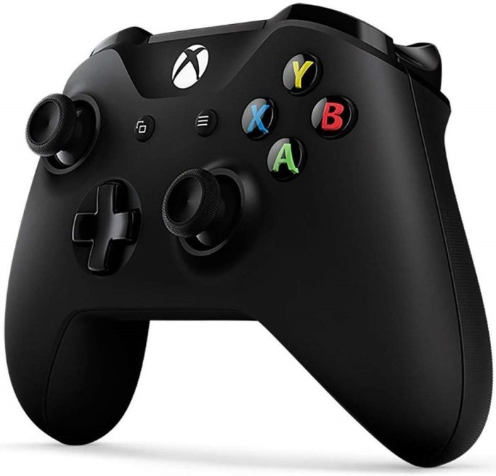 Xbox controller file wikipedia