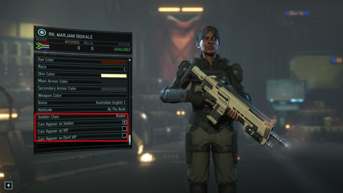 Xcom