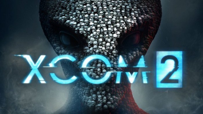 Squad xcom chimera console cheats commands