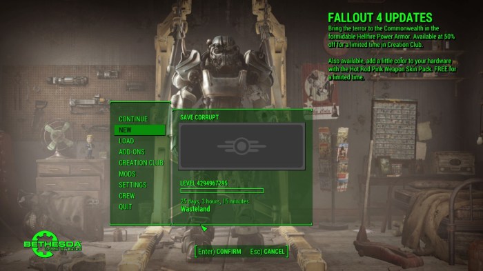 Fallout printable wiki underwater structured within