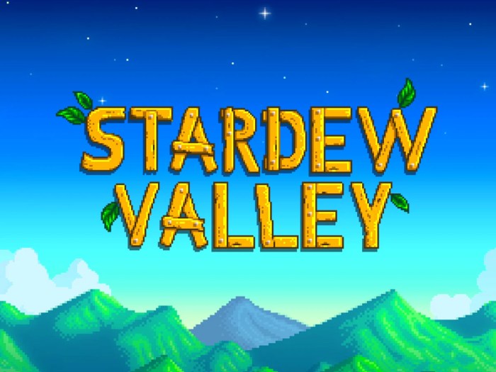 Green bean stardew valley