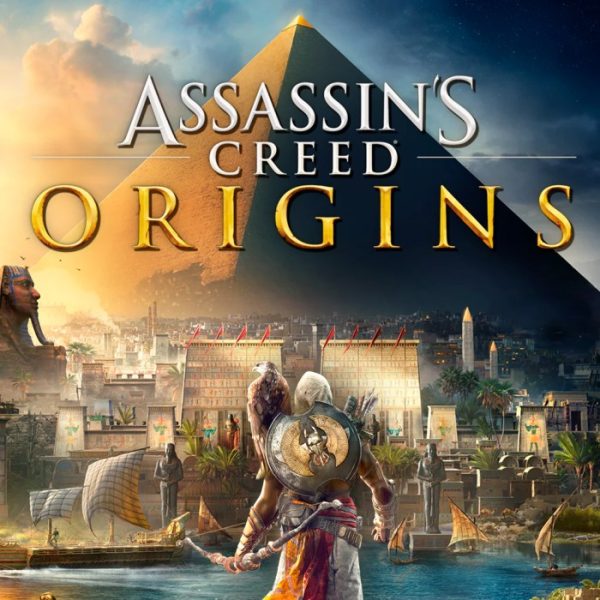 Creed revelations constantinople ezio yusuf ps3 indir nuove ubisoft xbox jeux analisis assasins revelation traz anklicken saglamindir gamesoul logiciel uplay