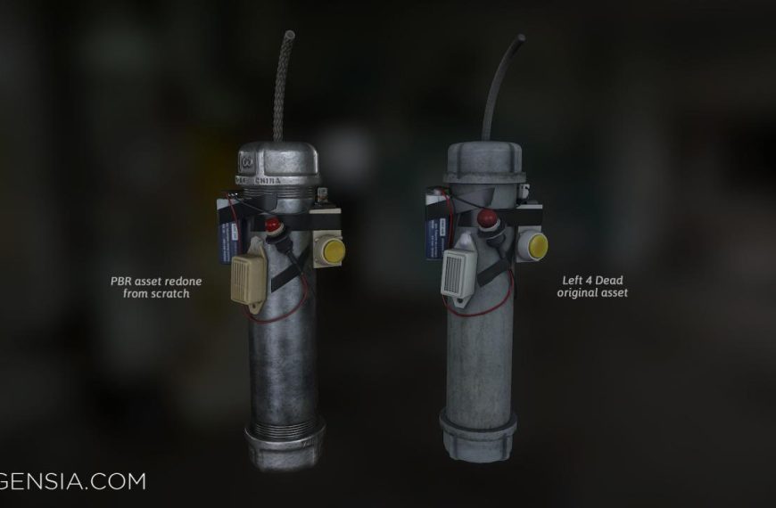 Pipe pipebomb gamemaps lightbulb