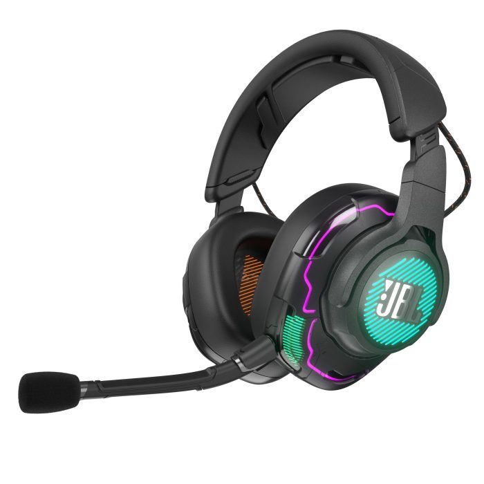 Jbl gaming headset xbox