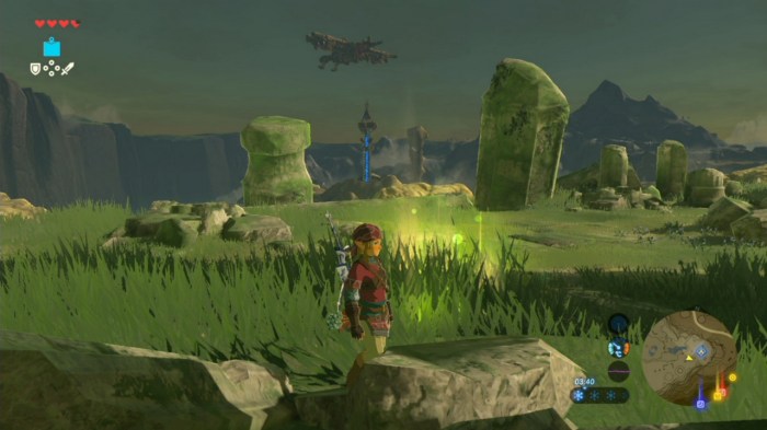 Botw breath locations