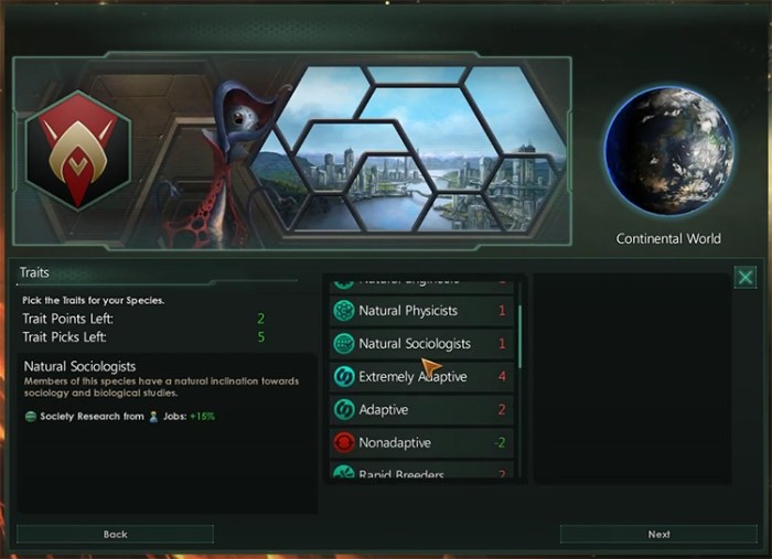 Stellaris hive minds op gamescrack guide min read