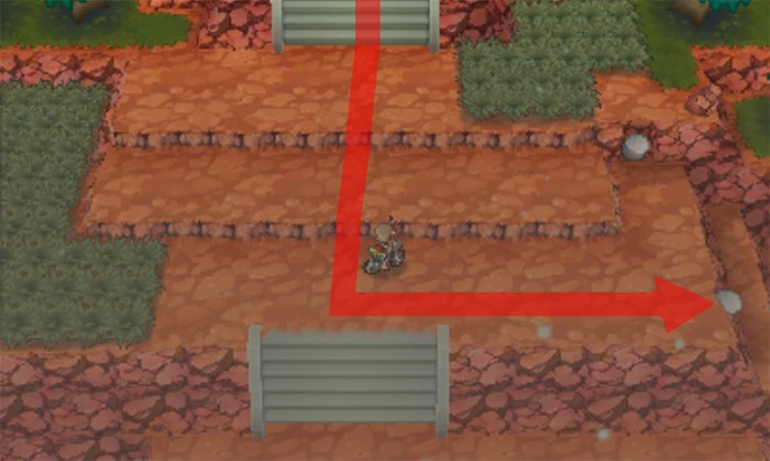 How to get both bikes oras